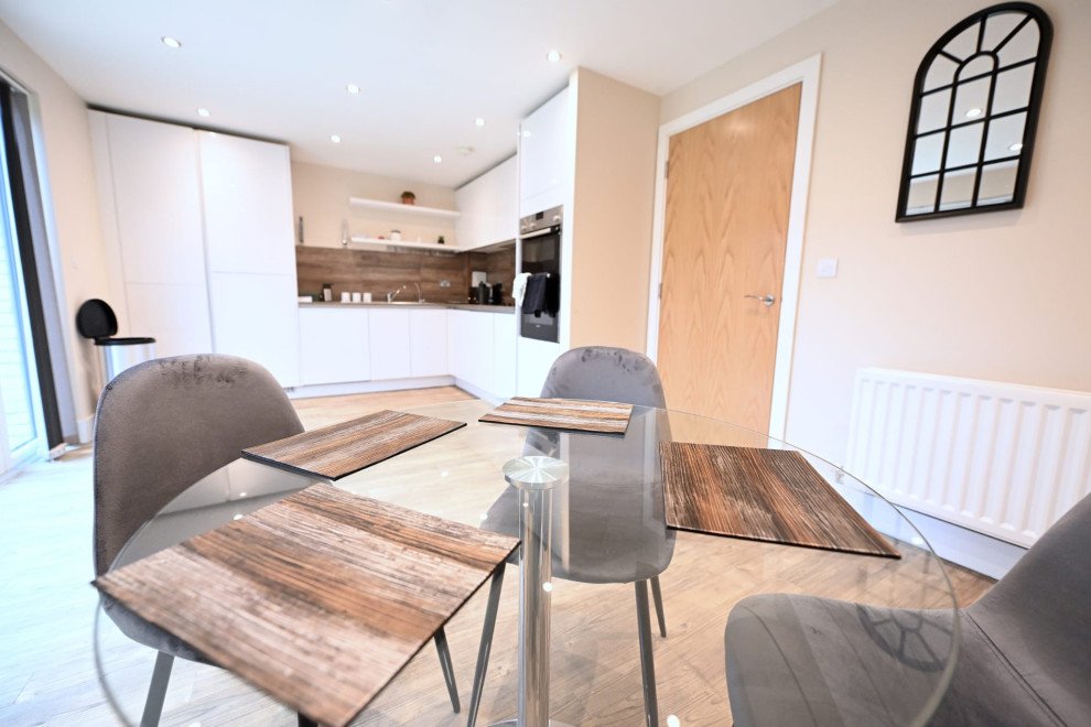 holiday home mitcham design and build project featured image