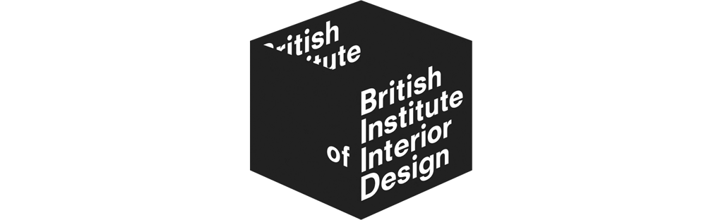 British Institute of Interior Design
