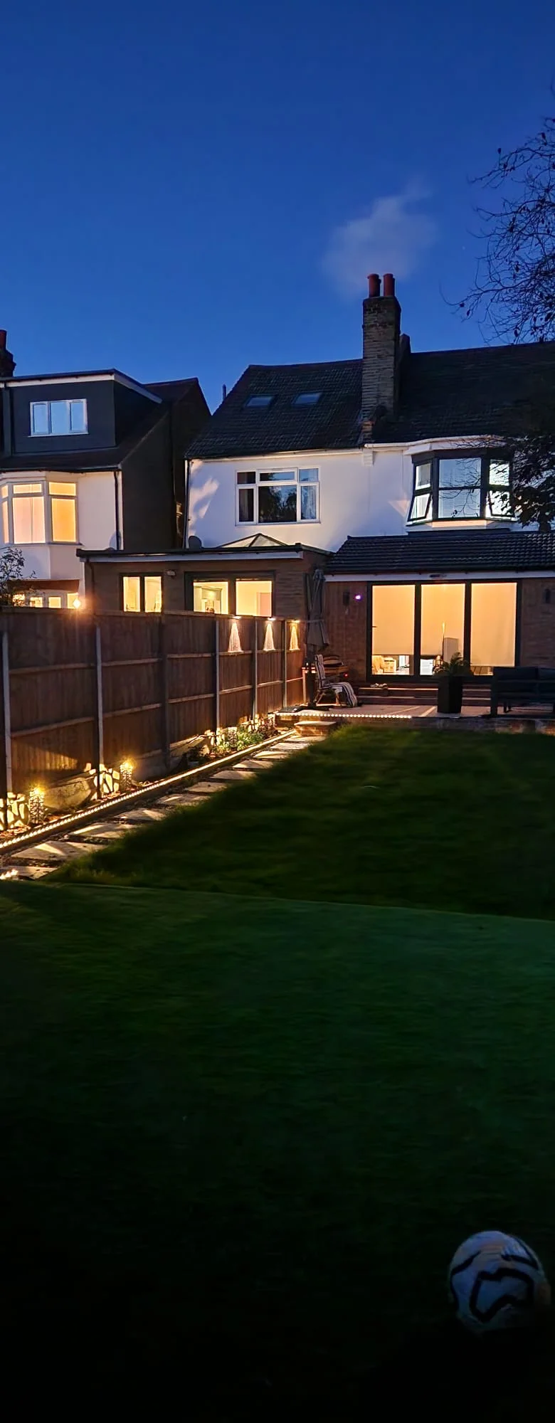 garden design kingston project detail image 1