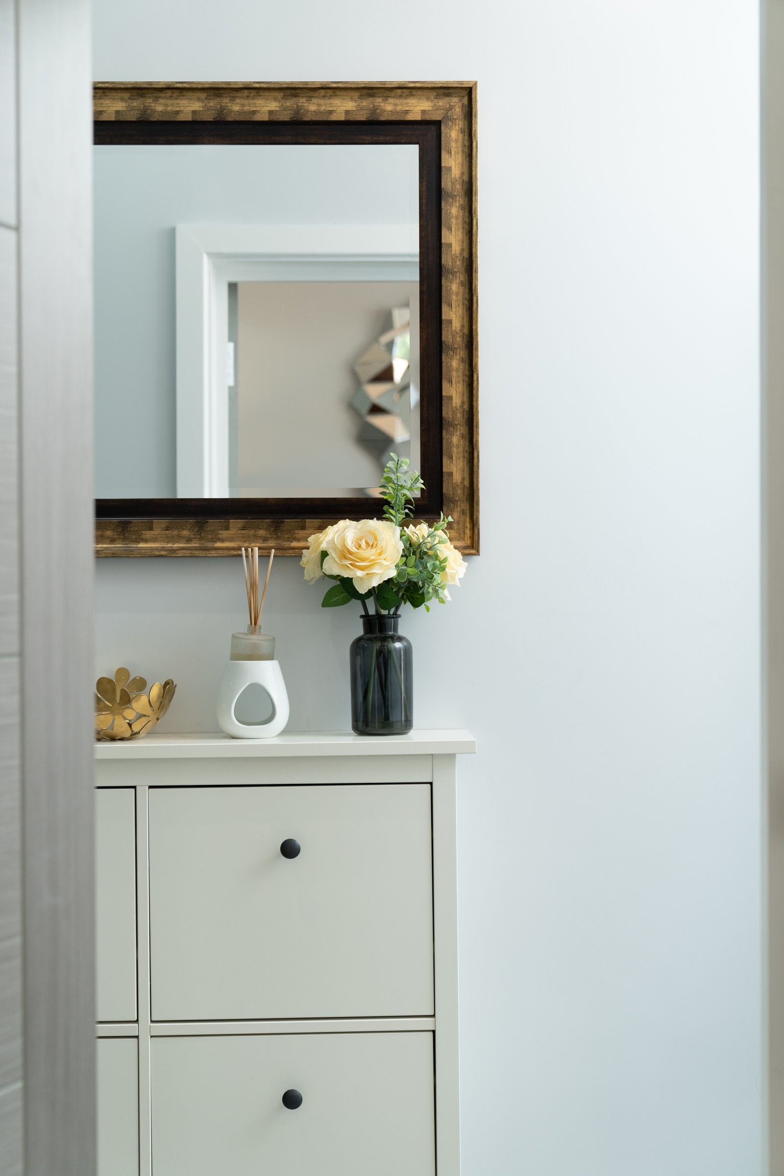 kingston upon thames project gallery image 16