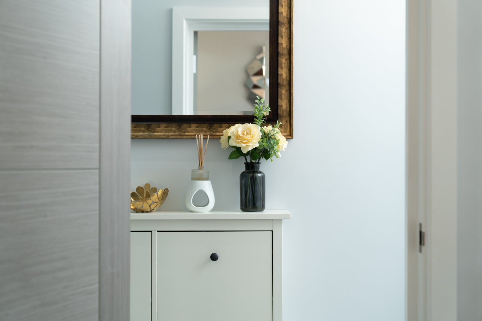 kingston upon thames project gallery image 17