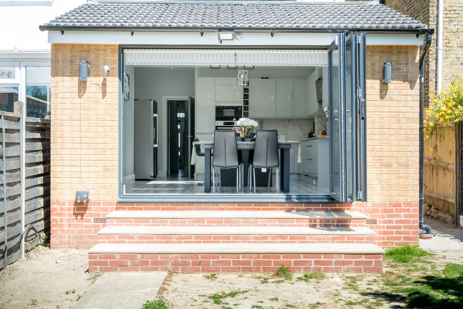 kingston upon thames project gallery image 18