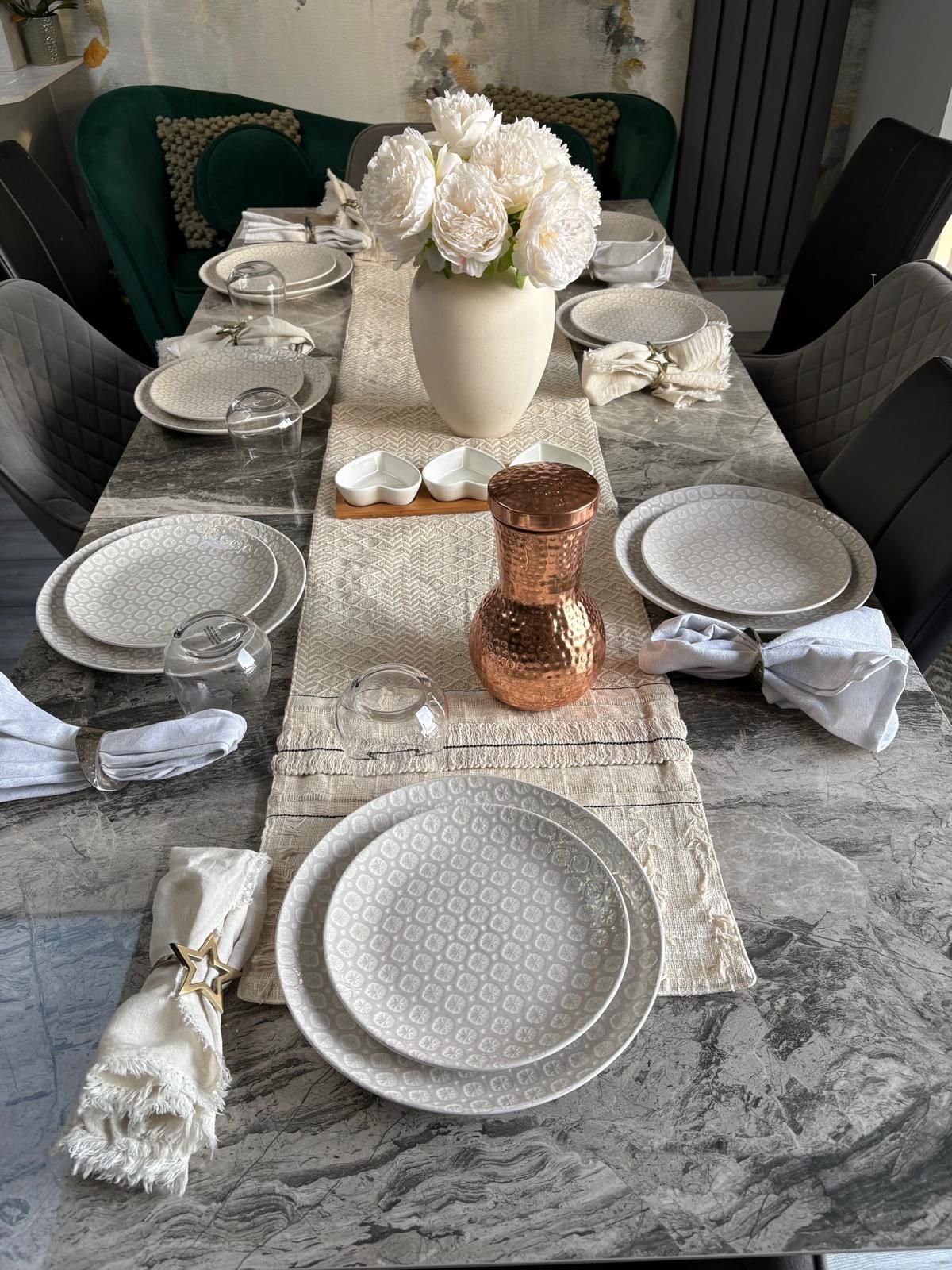 kingston upon thames project gallery image 20