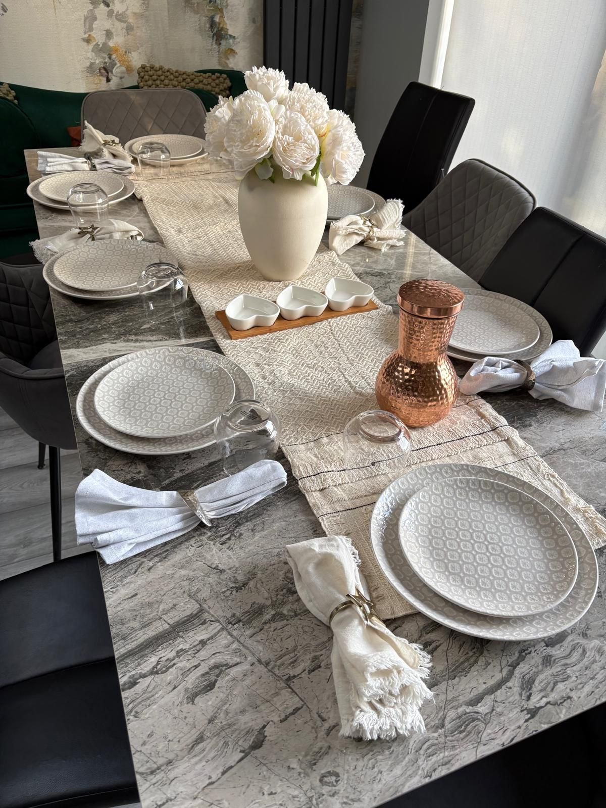 kingston upon thames project gallery image 22