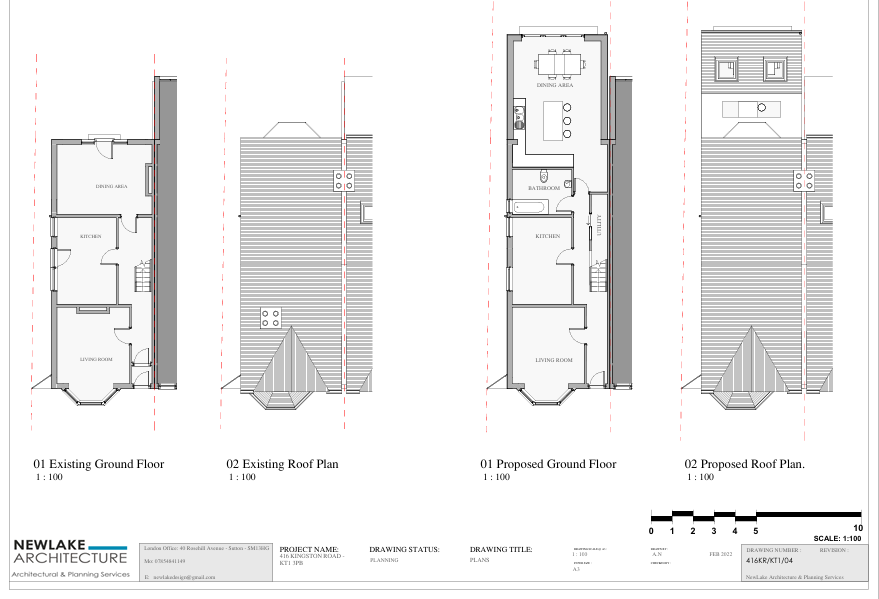 kingston upon thames project gallery image 4