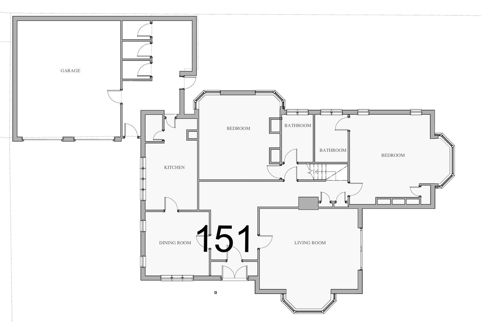 cheam surrey project detail image 1