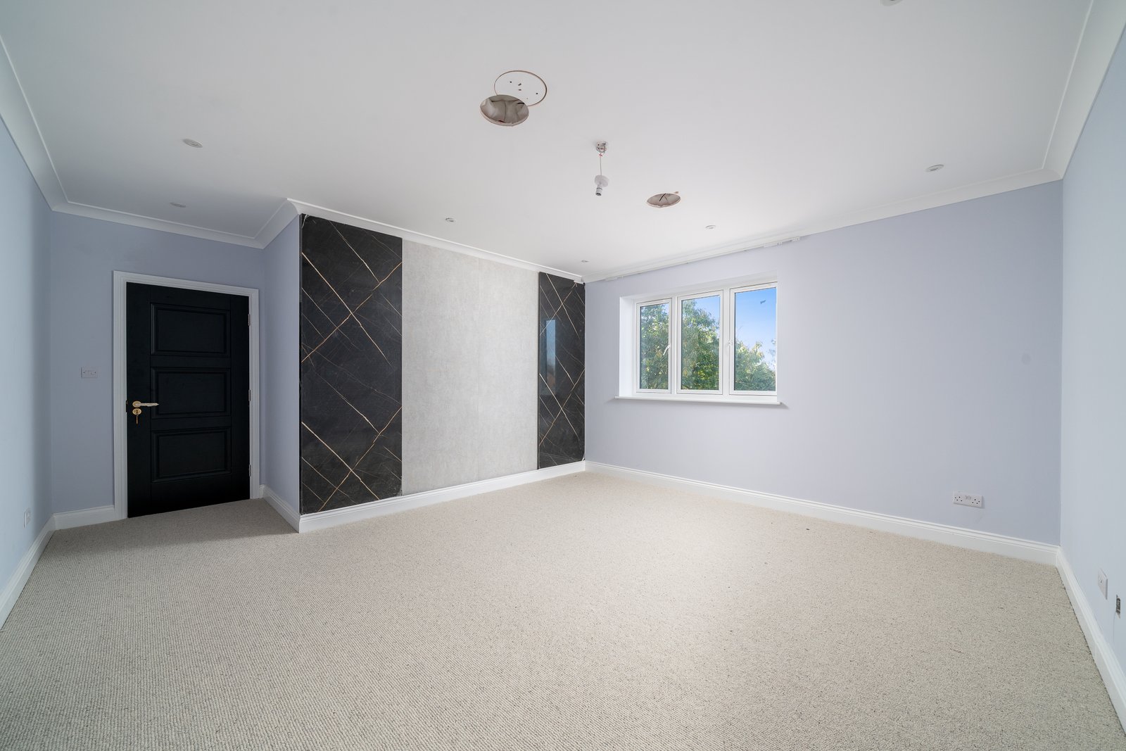 cheam surrey project gallery image 9