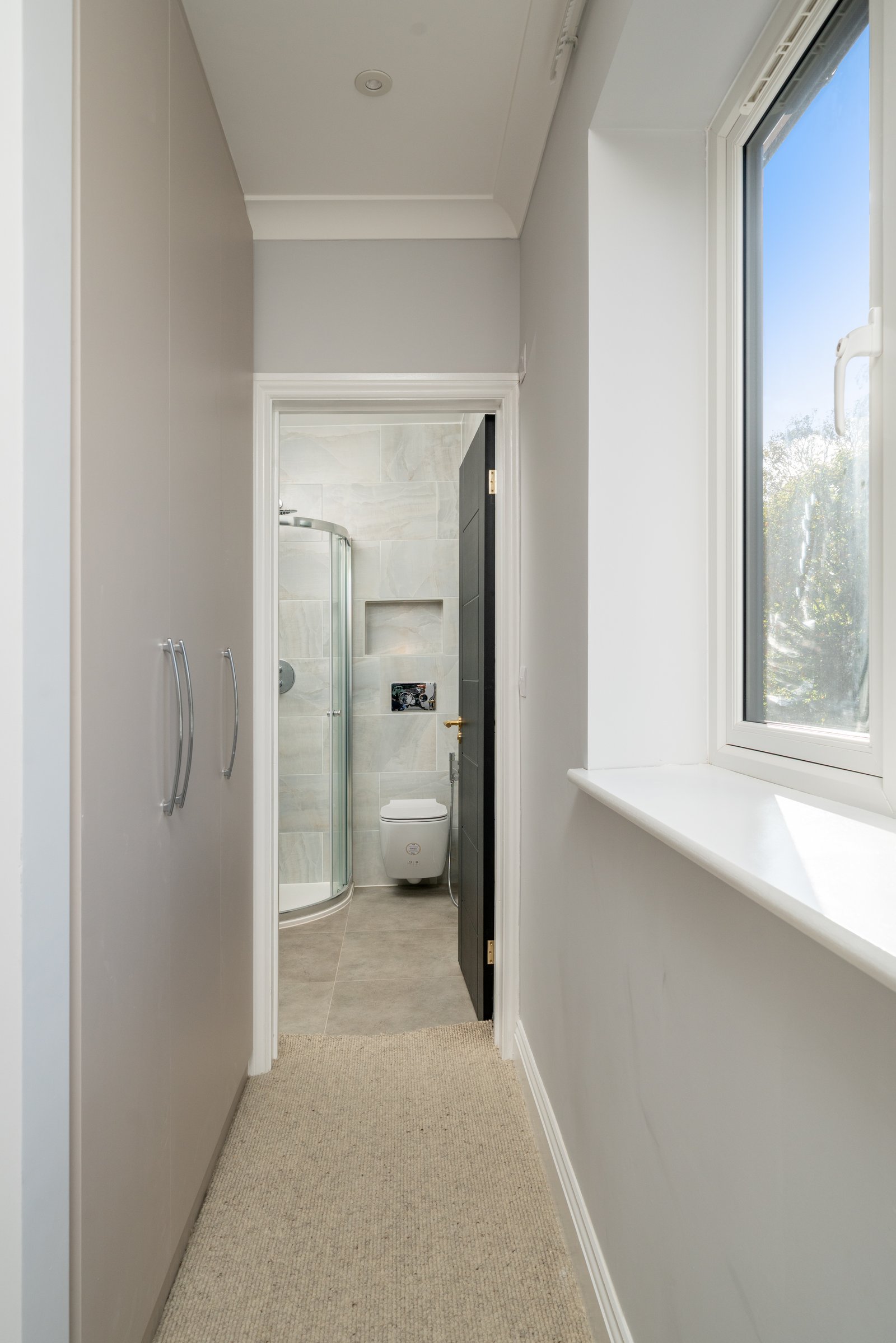 cheam surrey project gallery image 10