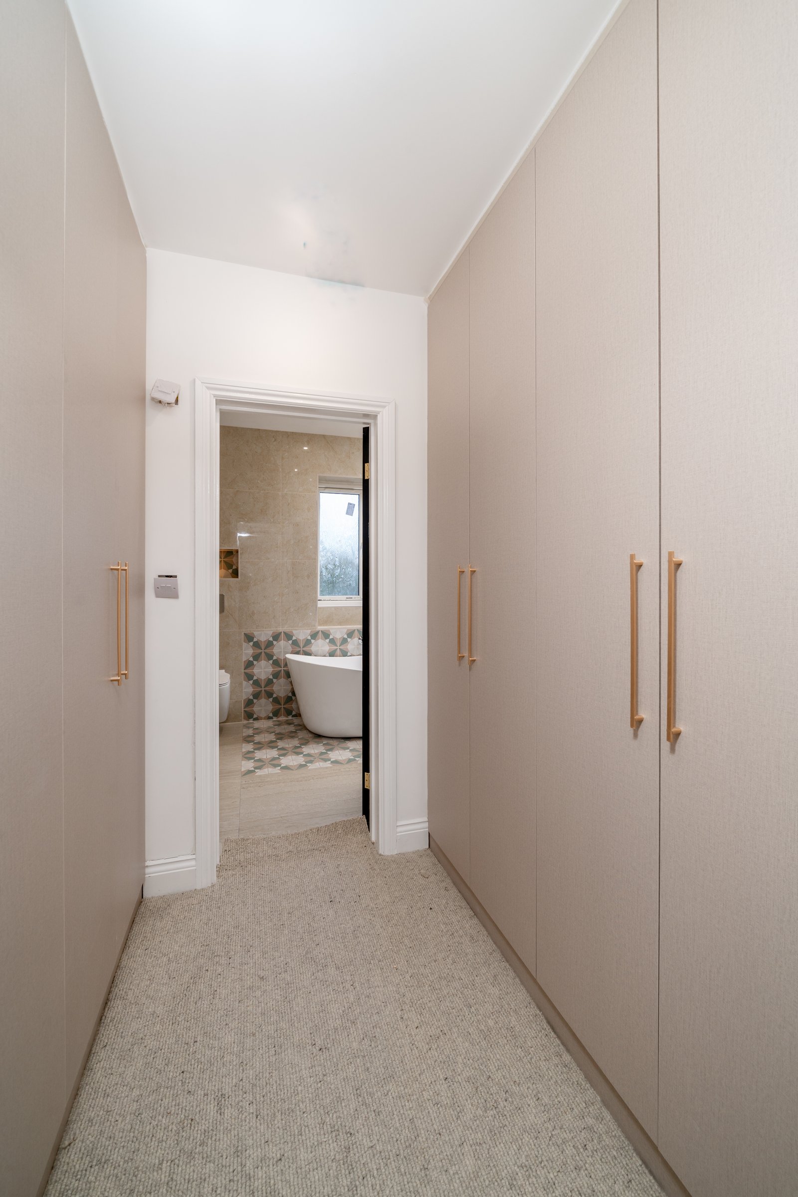 cheam surrey project gallery image 11