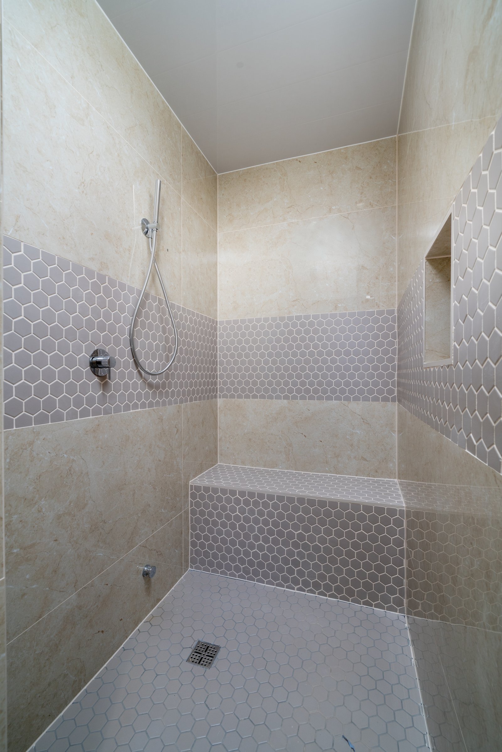 bathroom design project gallery image 25