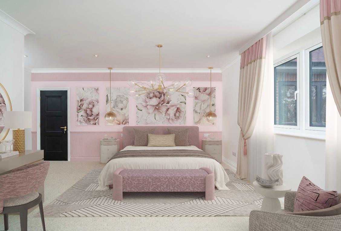 cheam surrey project gallery image 15