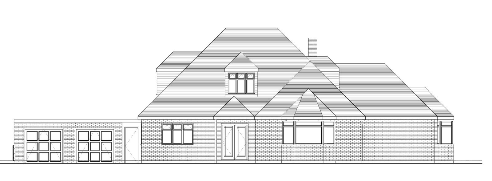 cheam surrey project gallery image 3