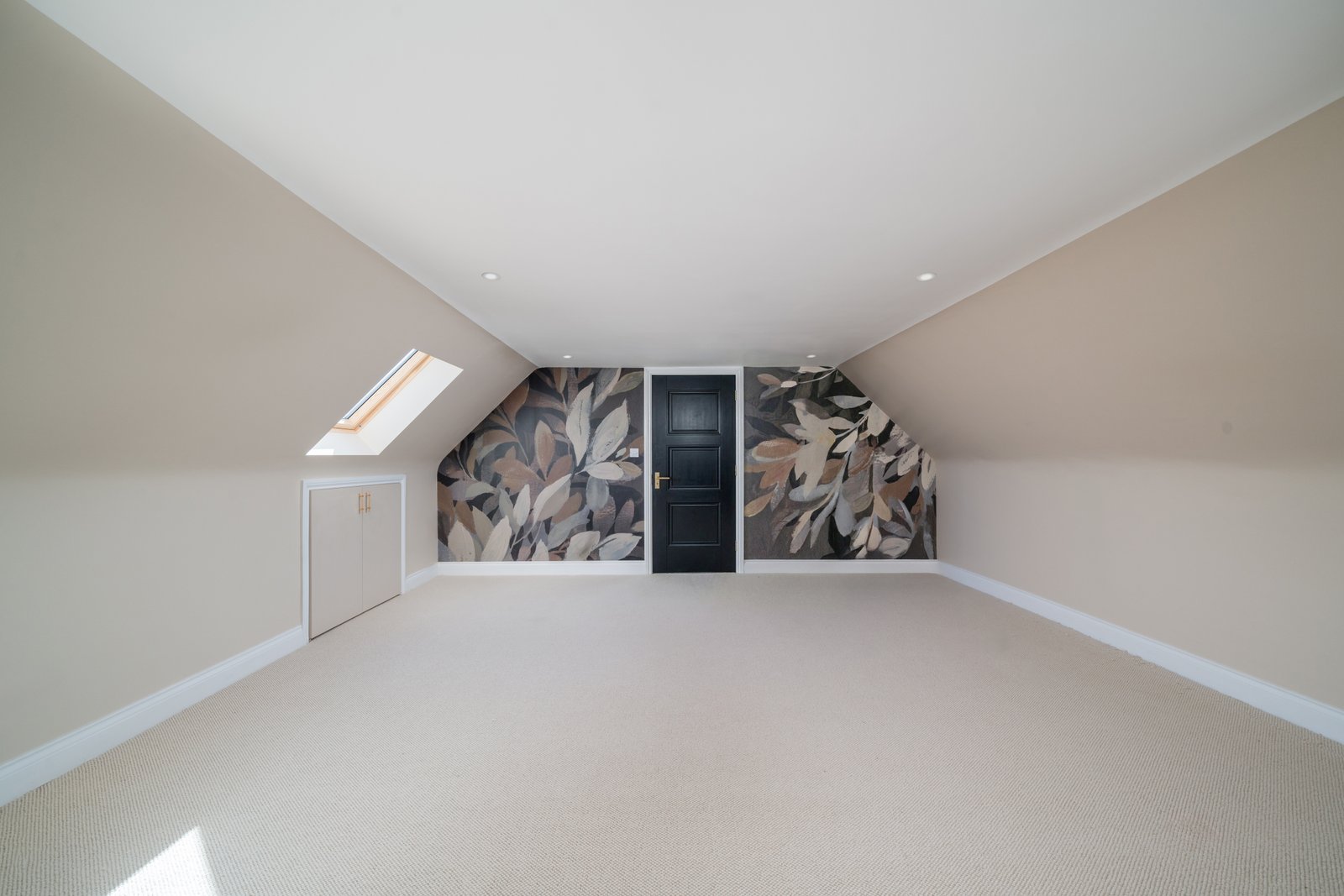 cheam surrey project gallery image 5