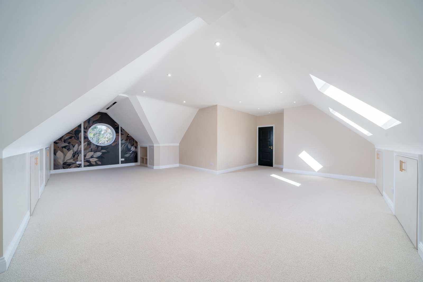 cheam surrey project gallery image 6