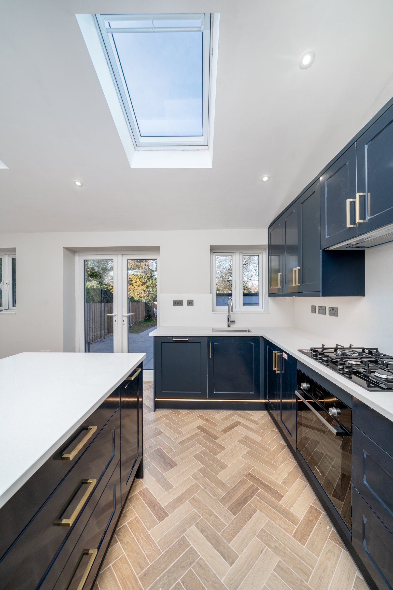 gillian road sutton project gallery image 2