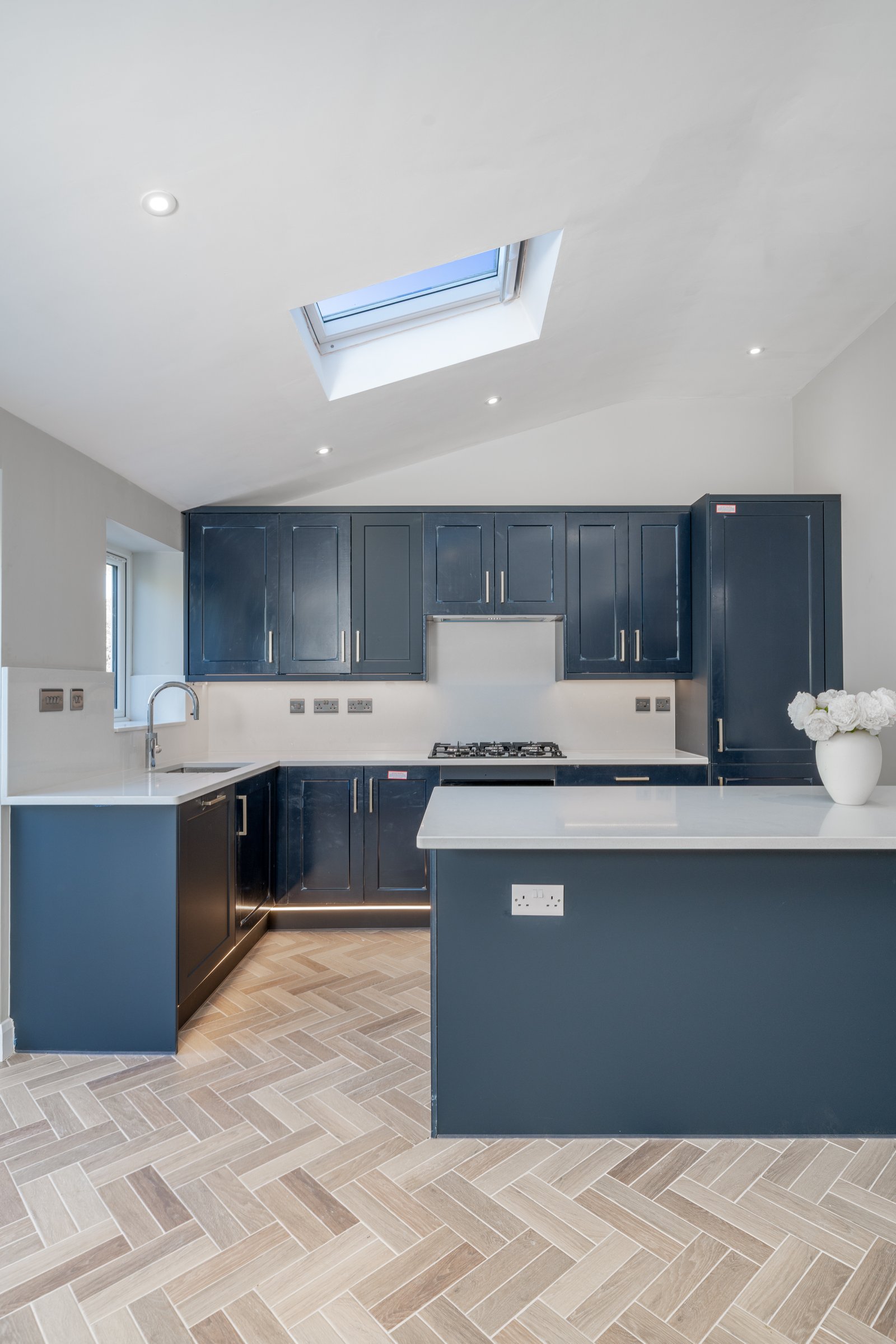 gillian road sutton project gallery image 3