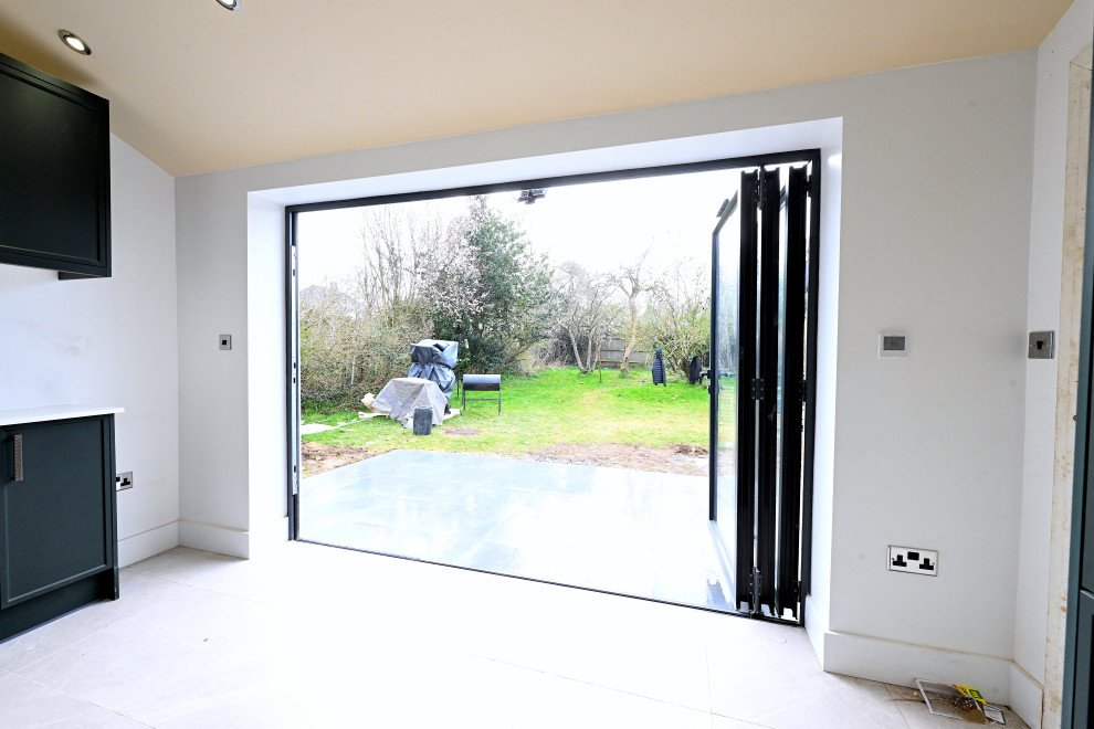 chiltren drive sutton project detail image 1