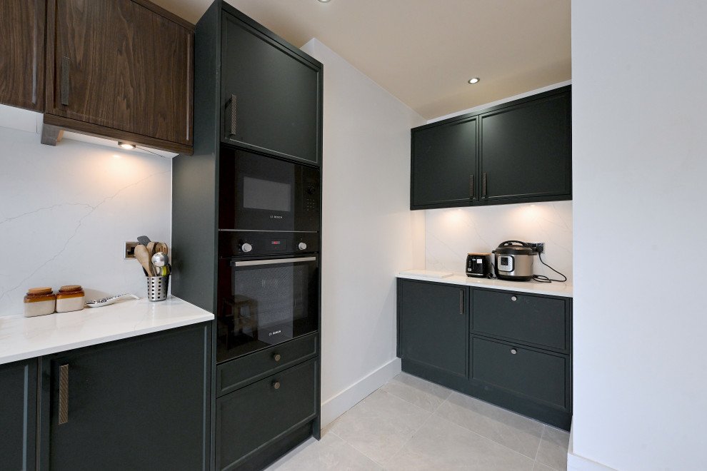 chiltren drive sutton project gallery image 2