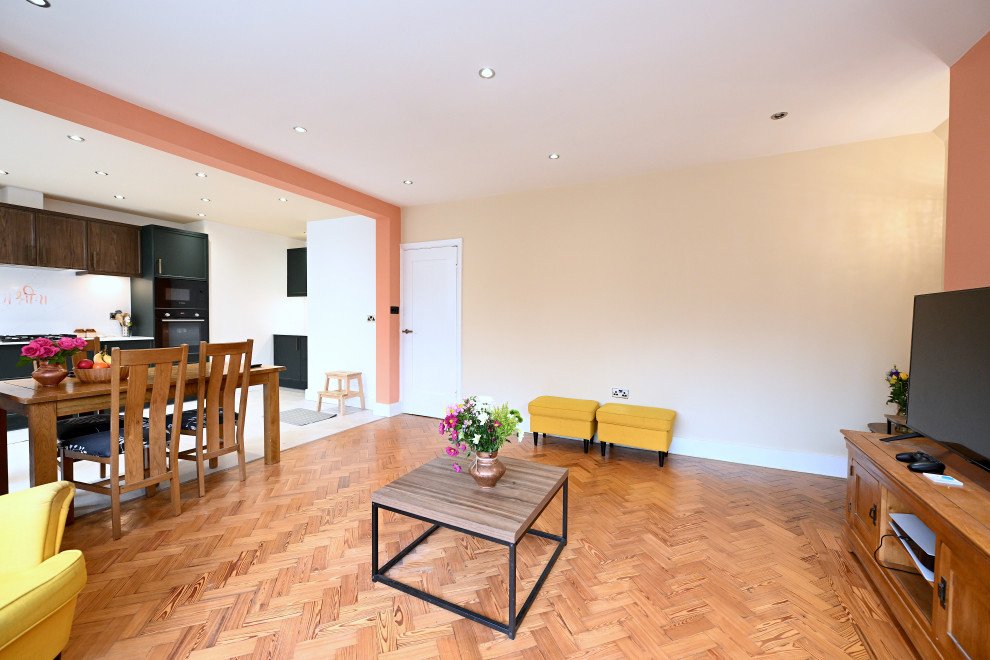 chiltren drive sutton project gallery image 5