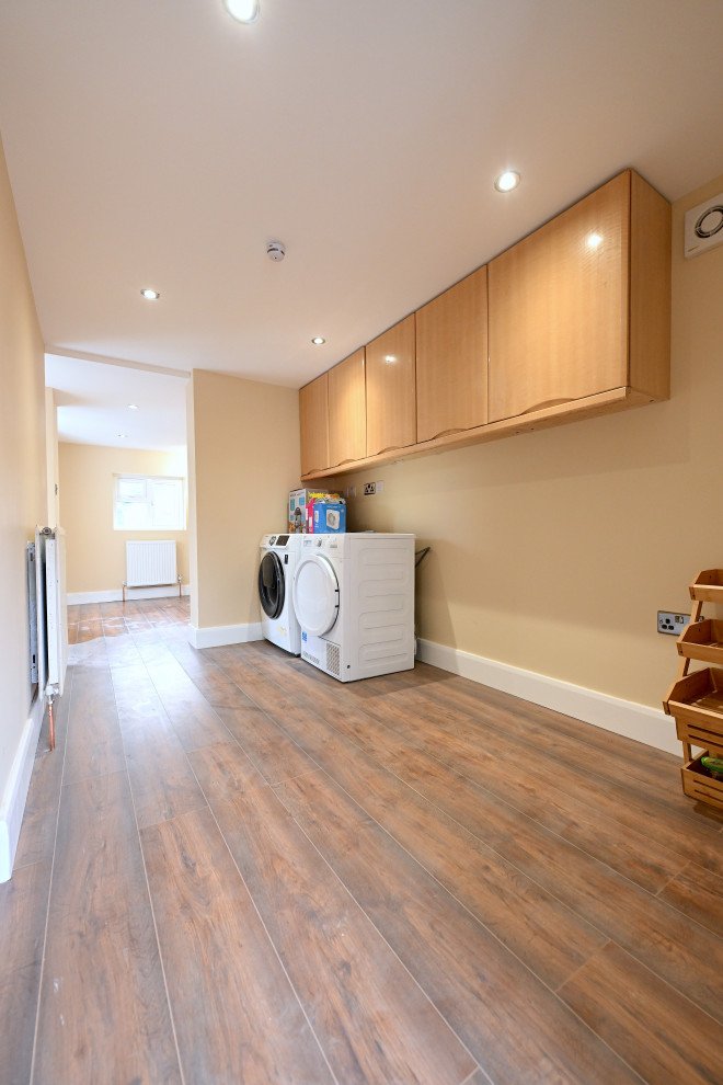 chiltren drive sutton project gallery image 6