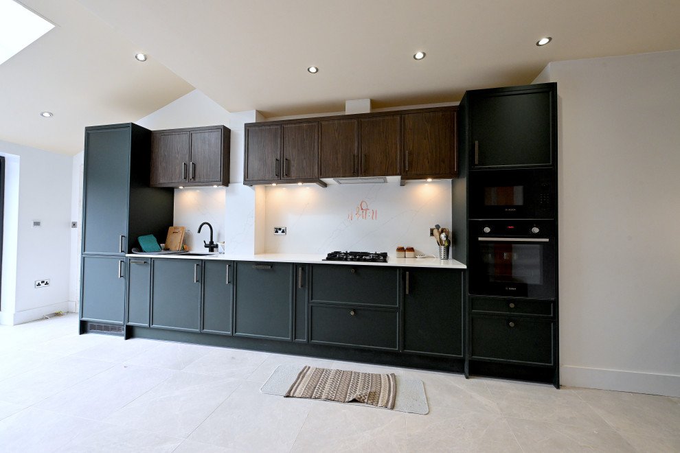 chiltren drive sutton project gallery image 9