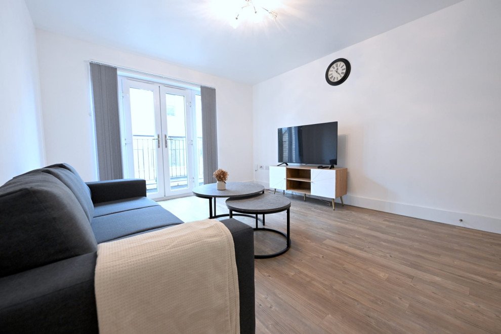 holiday home mitcham project gallery image 9