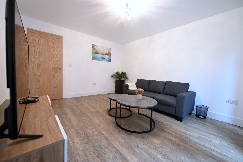 holiday home mitcham project gallery image 10