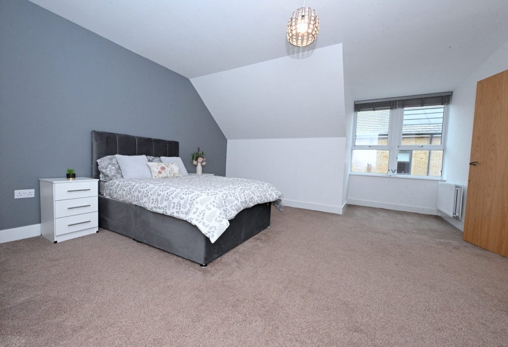 holiday home mitcham project gallery image 14