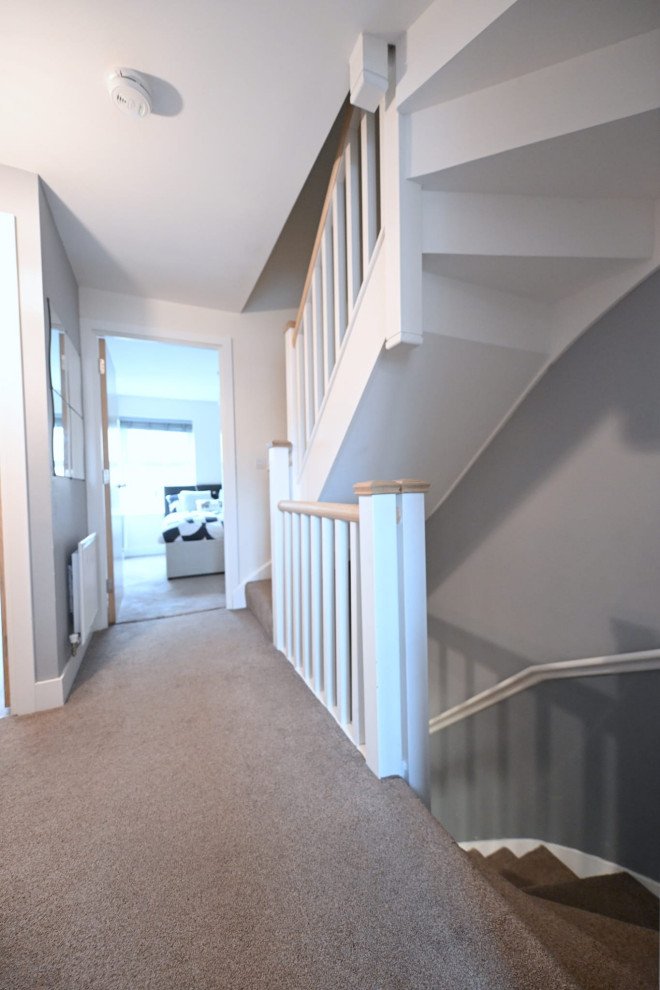 holiday home mitcham project gallery image 5