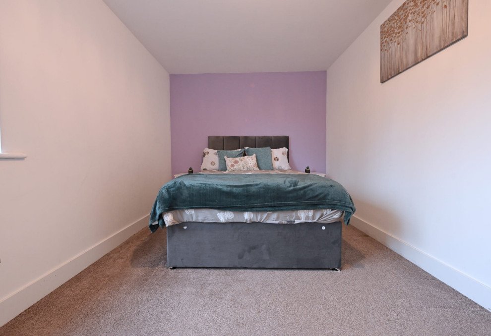 holiday home mitcham project gallery image 6