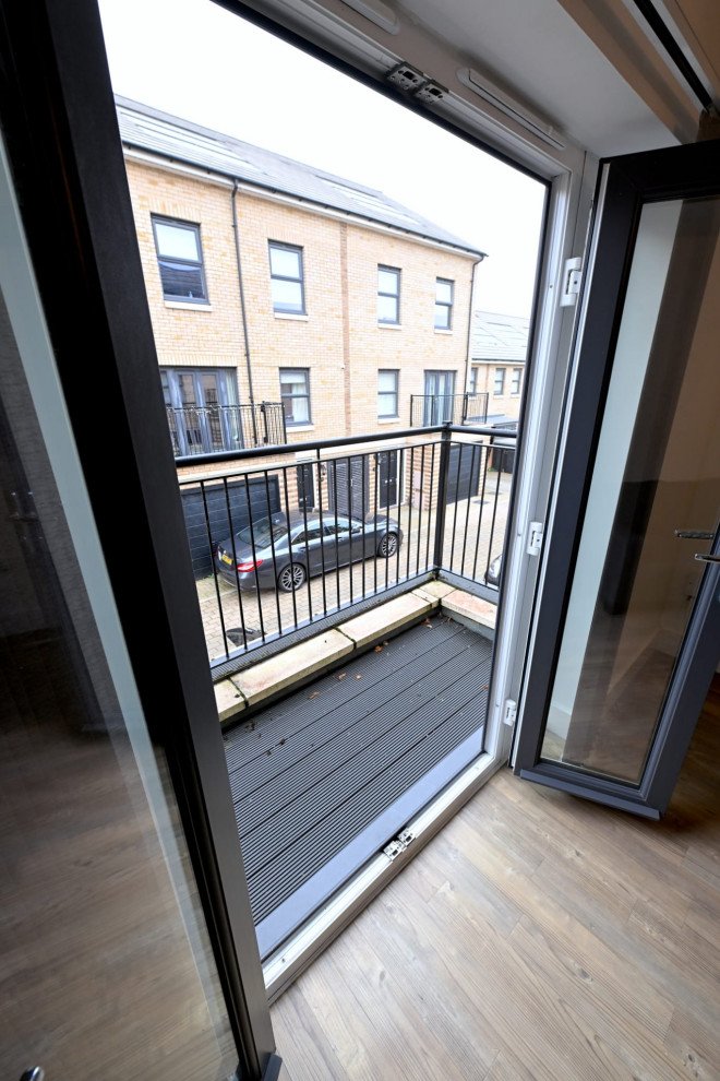 holiday home mitcham project gallery image 7