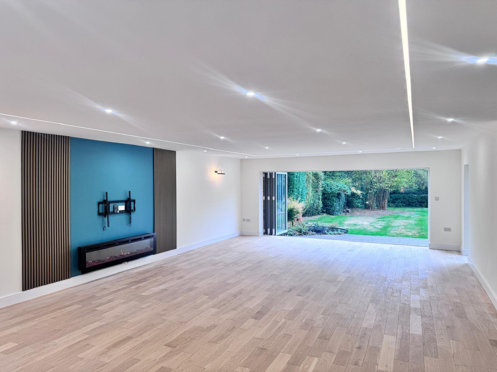 harrow project detail image 1