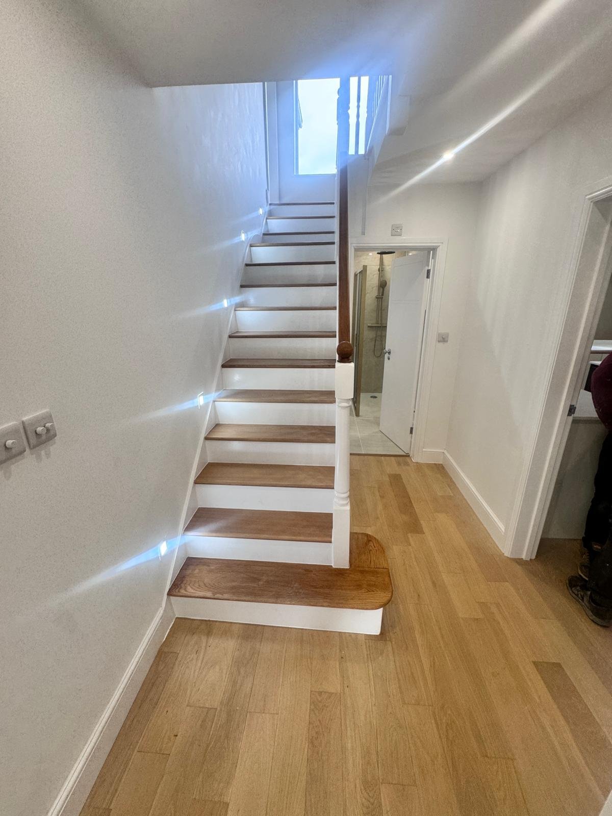 harrow project gallery image 10