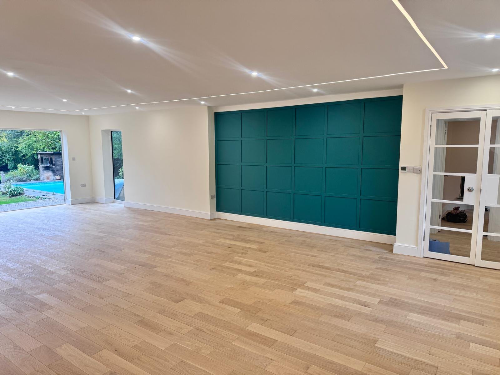 harrow project gallery image 4