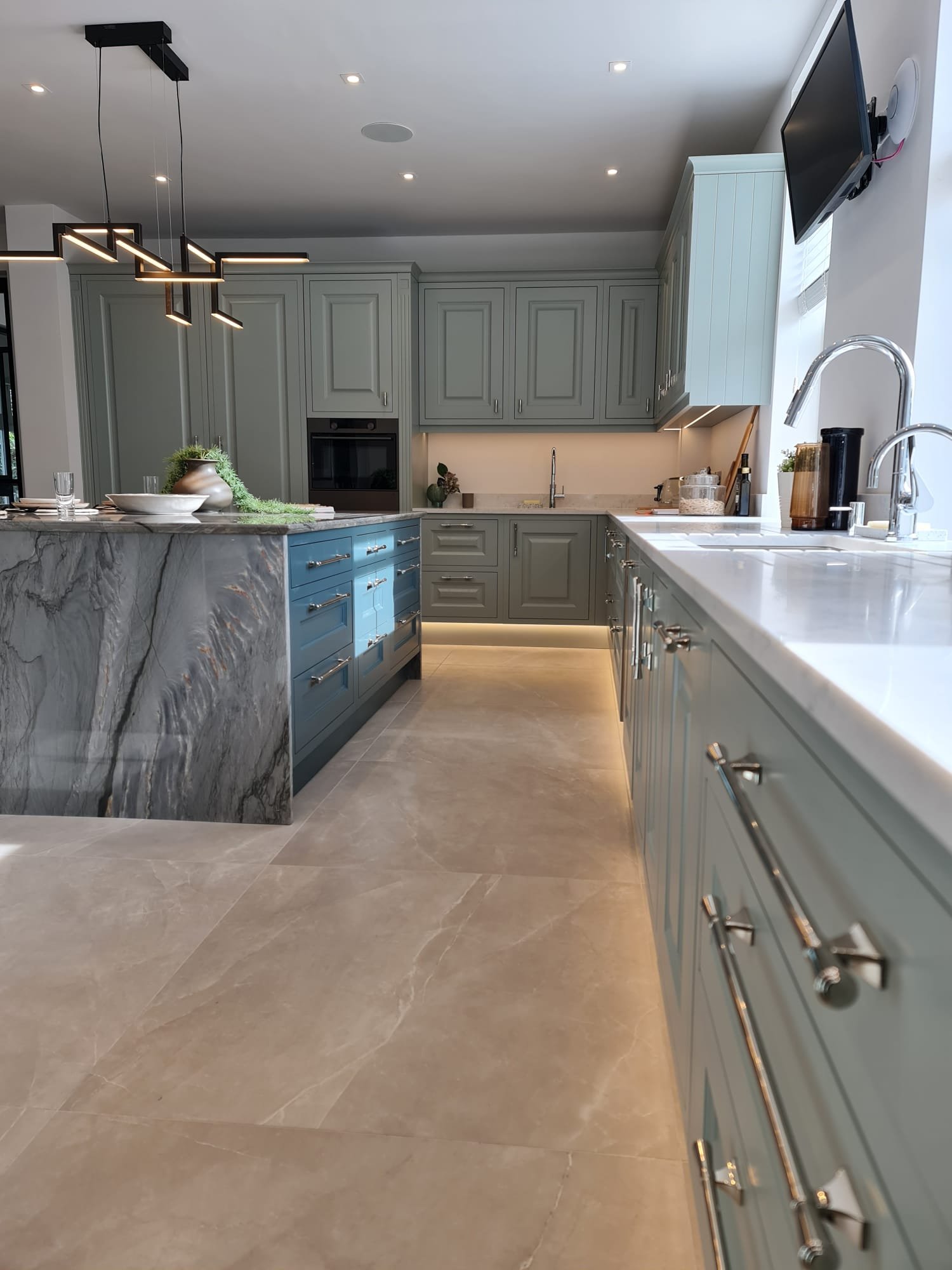 bromley project detail image 1