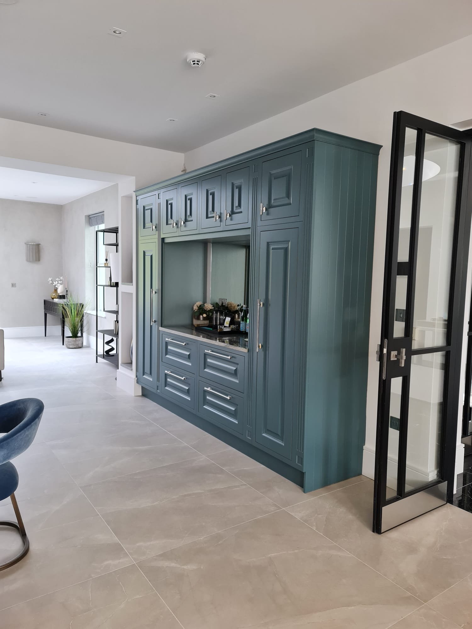 bromley project gallery image 2