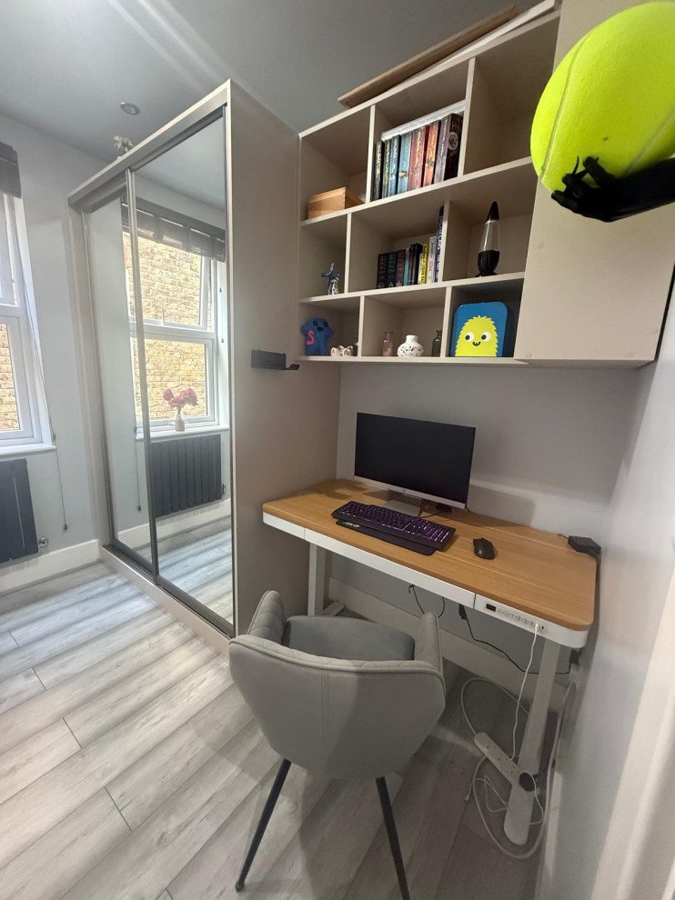 bespoke joinery projects project gallery image 13