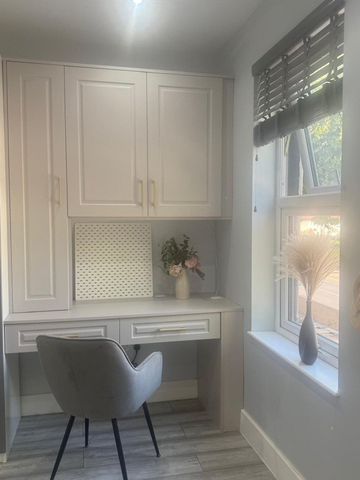 bespoke joinery projects project gallery image 15