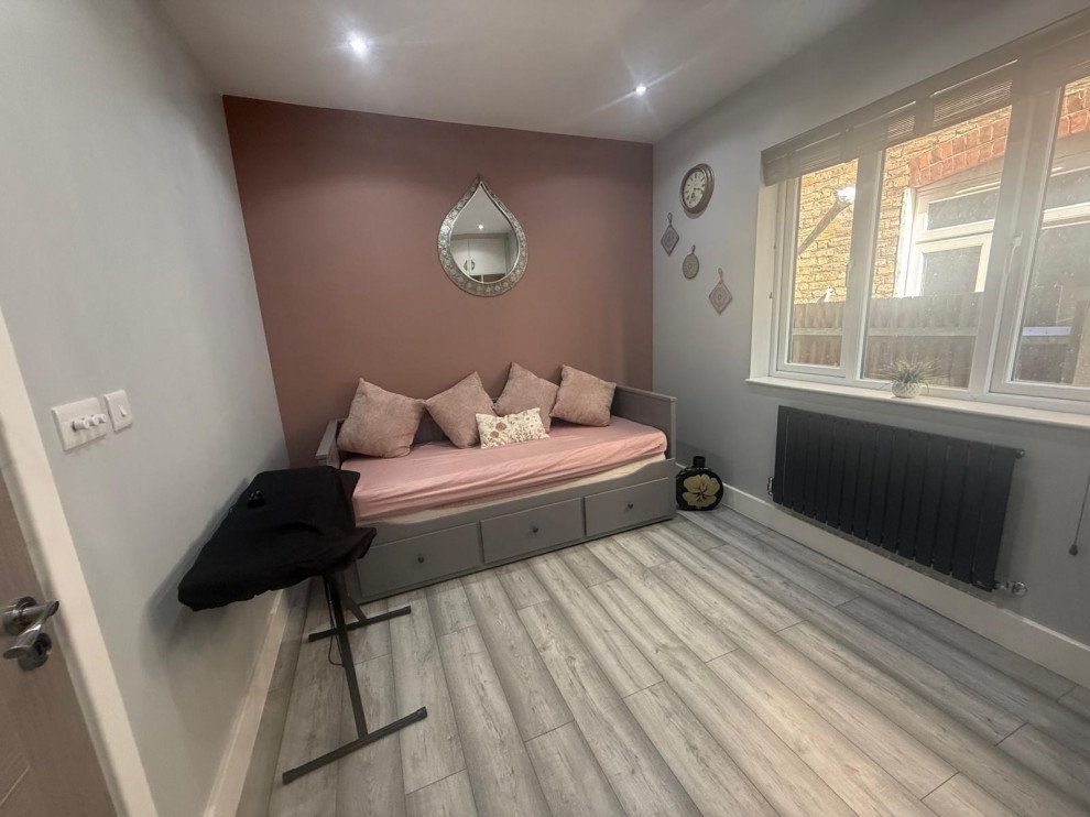 bespoke joinery projects project gallery image 17