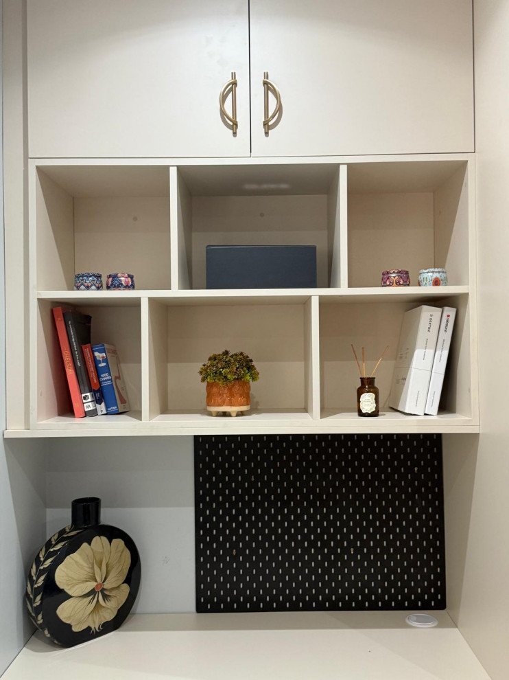 bespoke joinery projects project gallery image 19