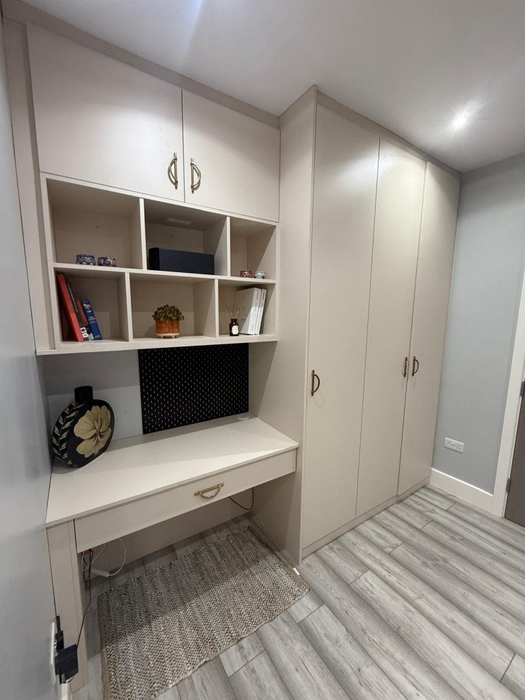 bespoke joinery projects project gallery image 20