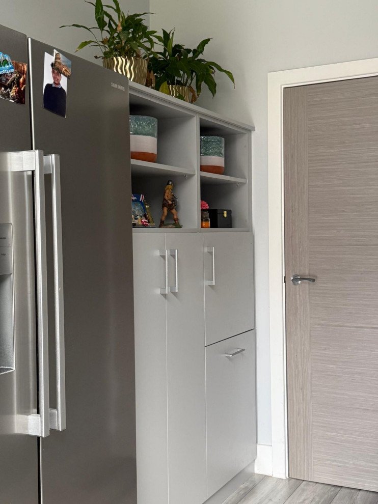 bespoke joinery projects project gallery image 21