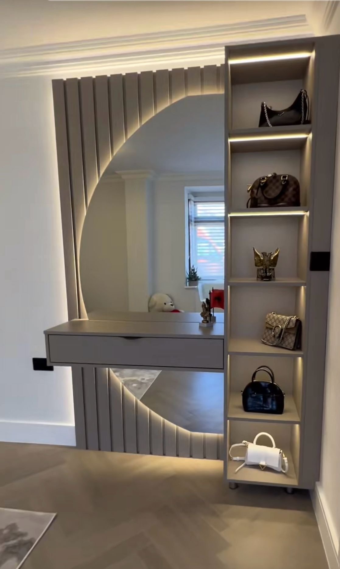bespoke joinery projects project gallery image 23