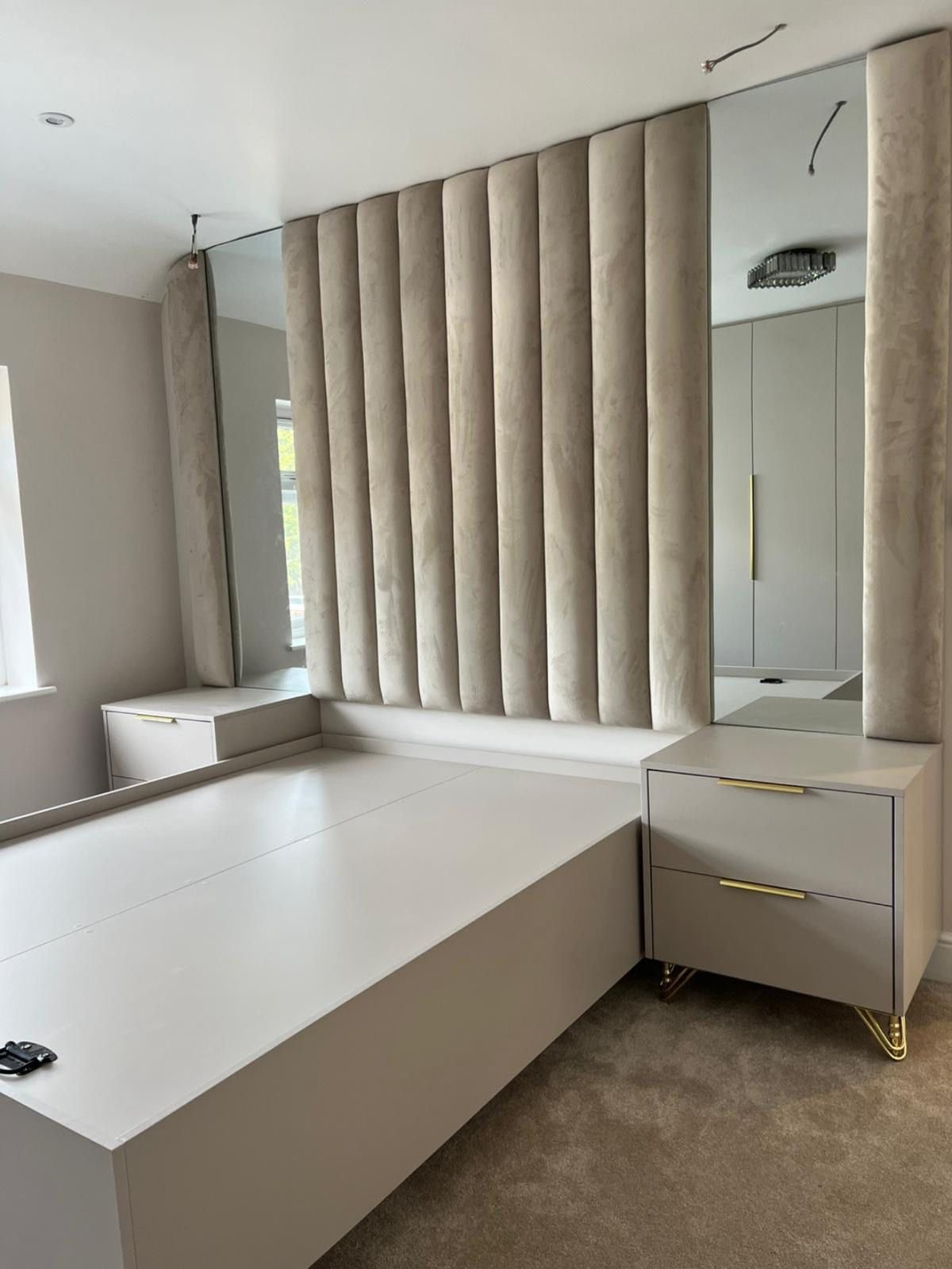 bespoke joinery projects project gallery image 26