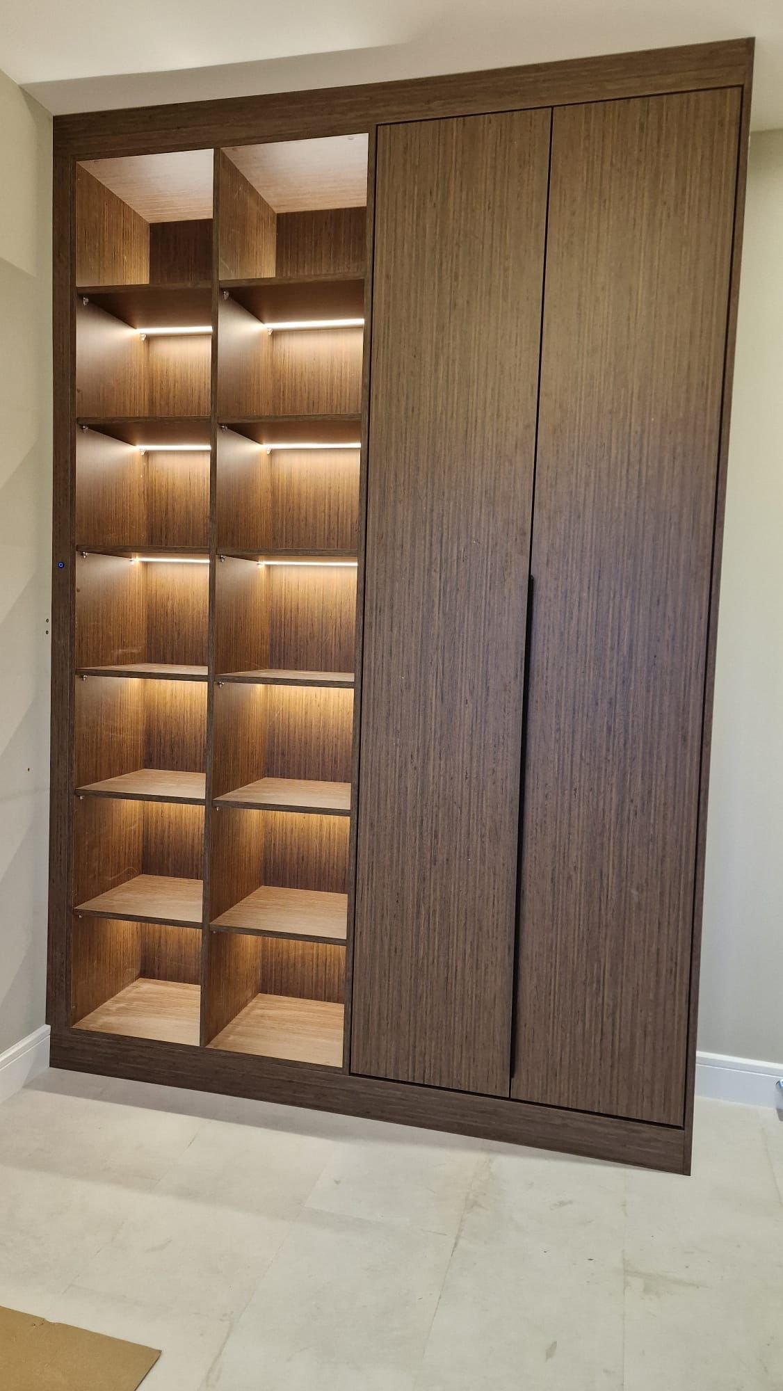 bespoke joinery projects project gallery image 32