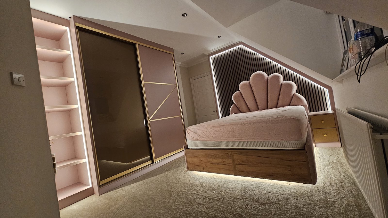 bespoke joinery projects project gallery image 36