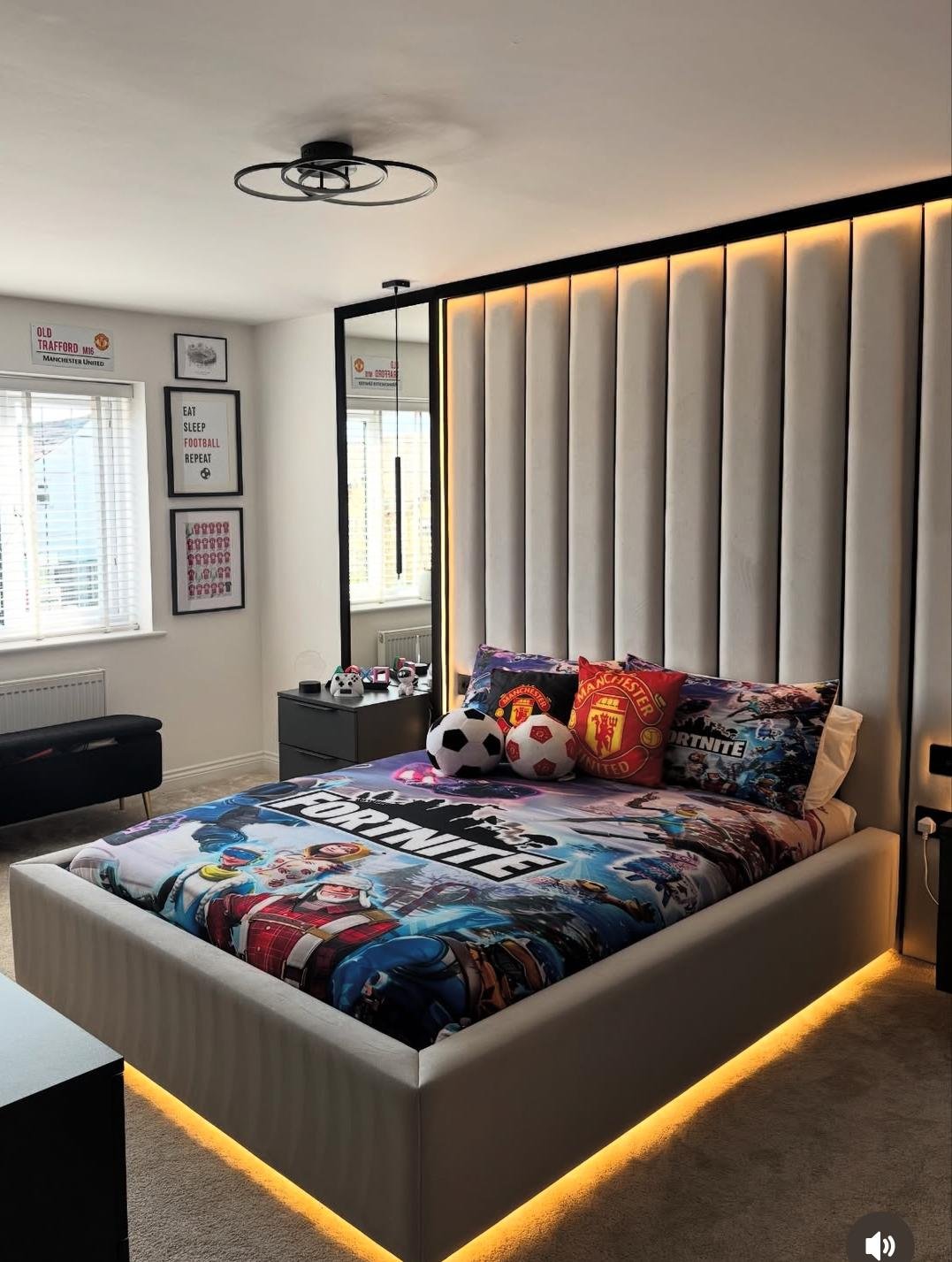 bespoke joinery projects project gallery image 37