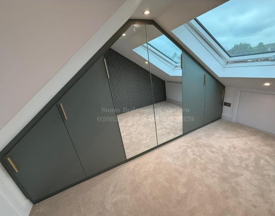 bespoke joinery projects project gallery image 38