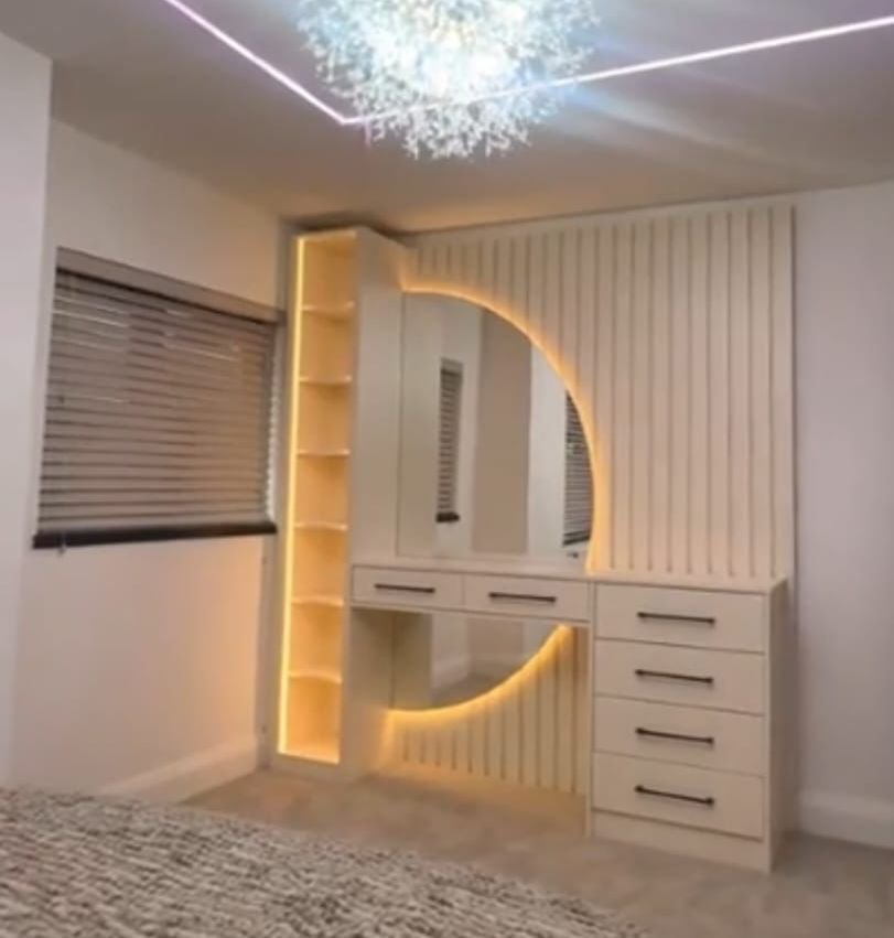 bespoke joinery projects project gallery image 39